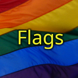 Flags